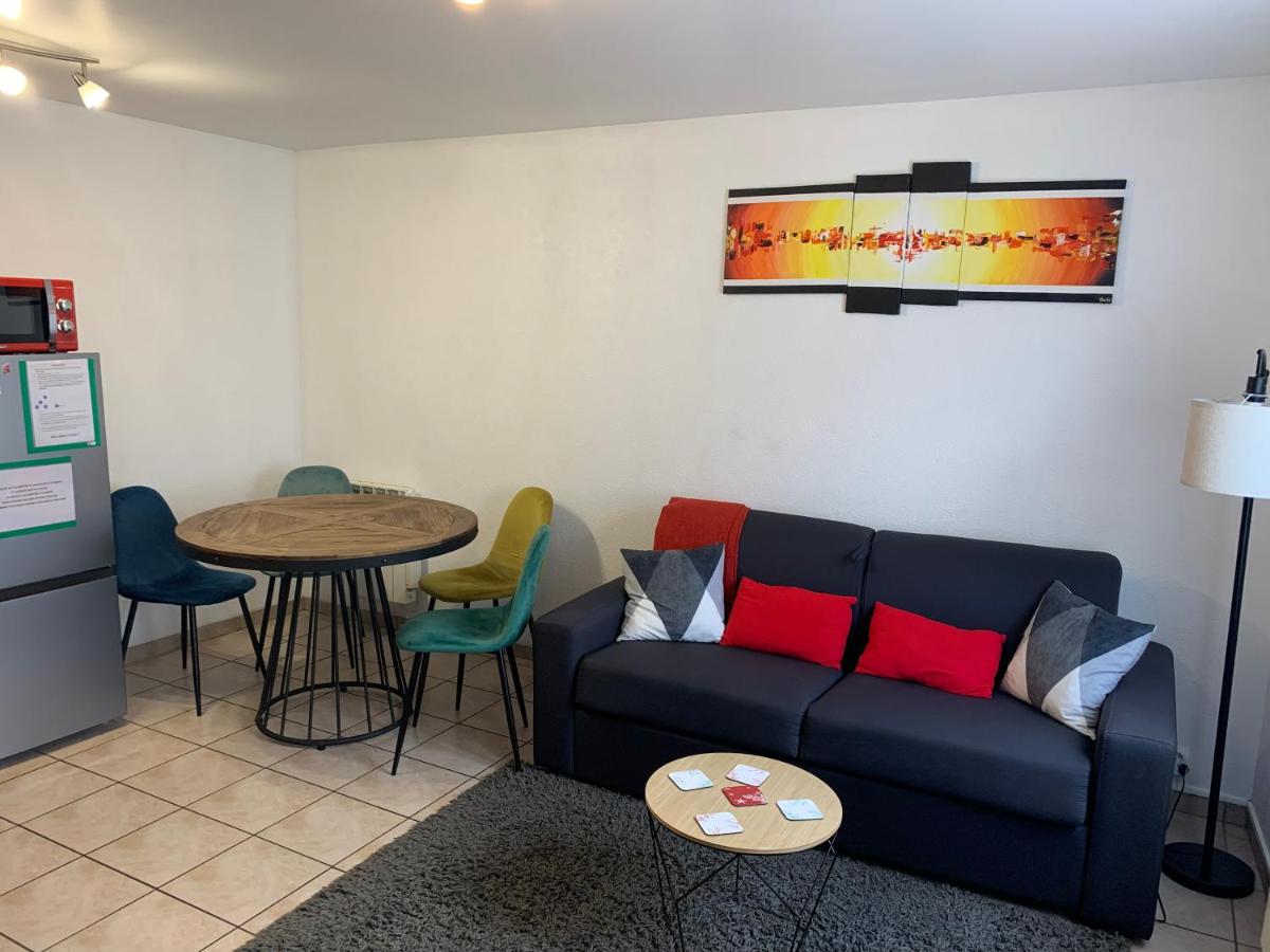 Suitetrails - Maison proche de Paris#ASTERIX# Stade de France# RCG aéroport