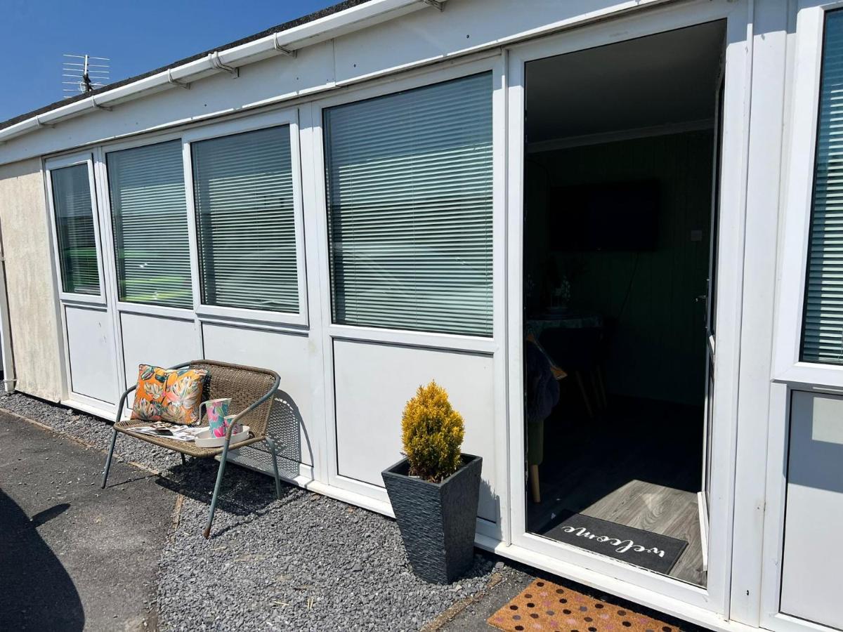 Suitetrails - Chalet Ty Lilli Wen Fach Sleeps 6