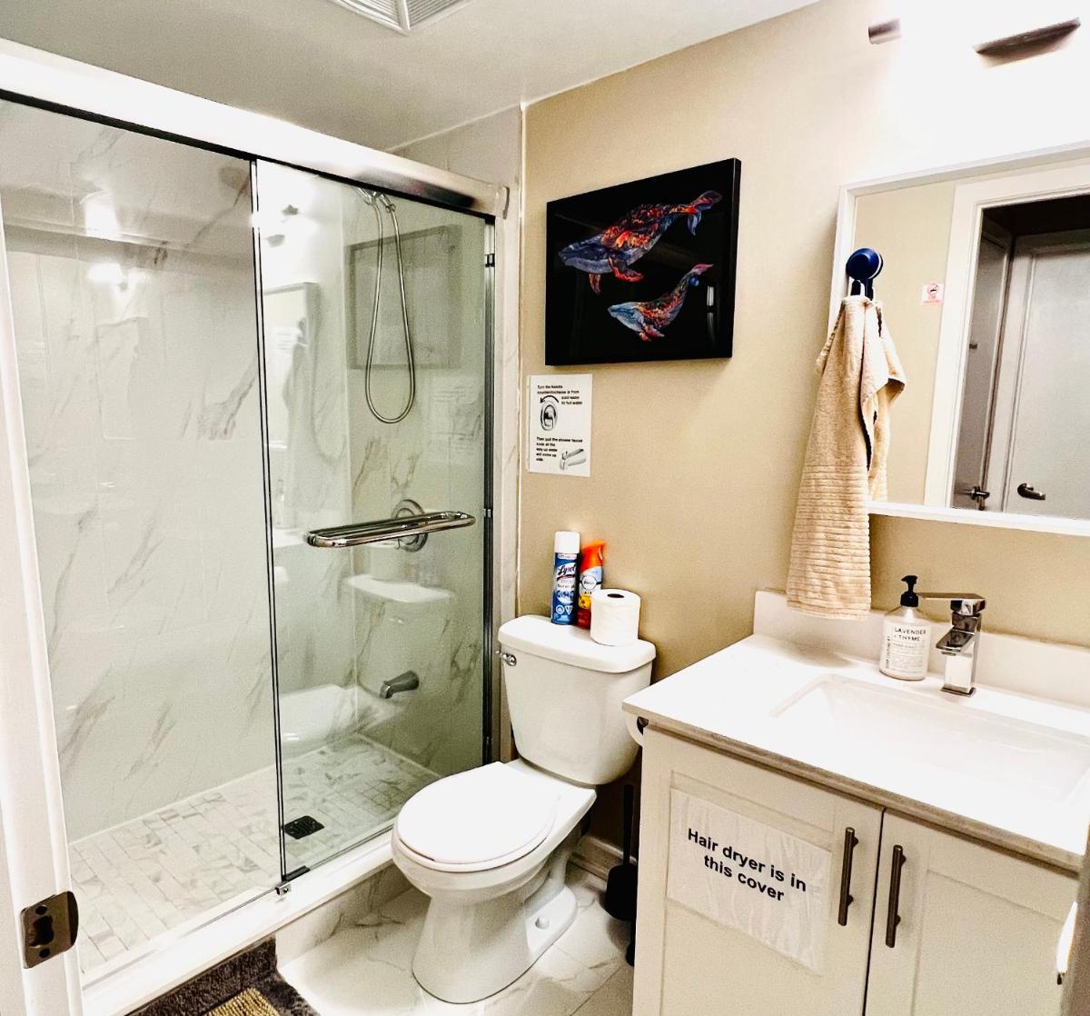 Home in Downtown - Housity