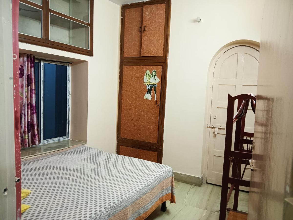Peaceful Living - Housity