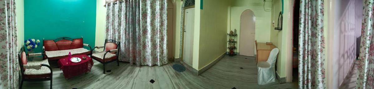 Peaceful Living - Housity