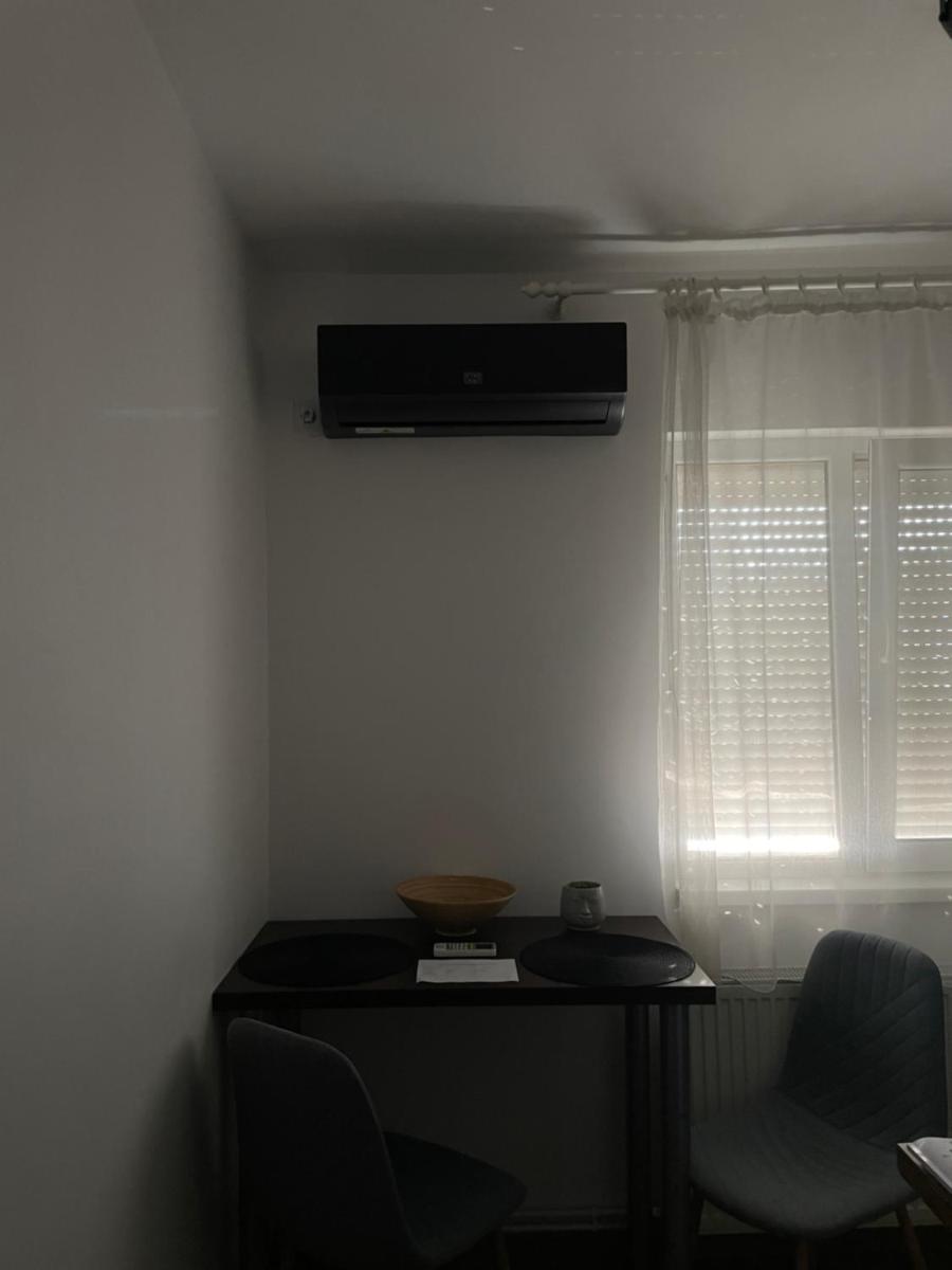 Cozy Studio 1 Bedroom nearby Value Center Mall - Housity