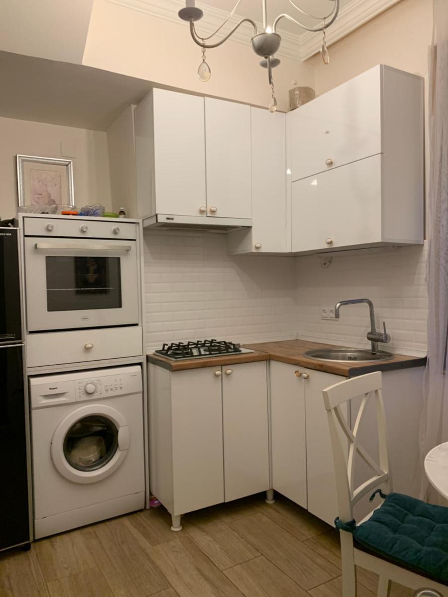 Old Batumi Apartments - Housity