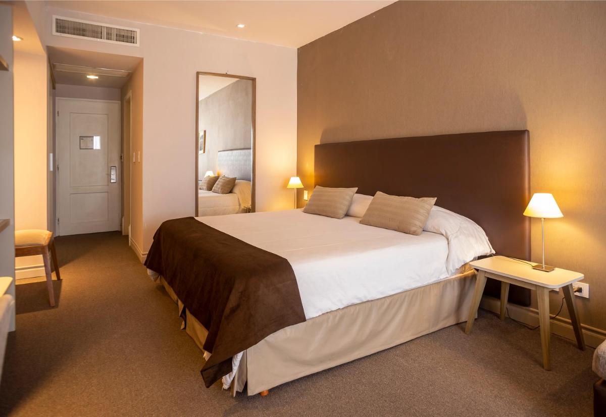 Suitetrails - Visit Hotel & Apart