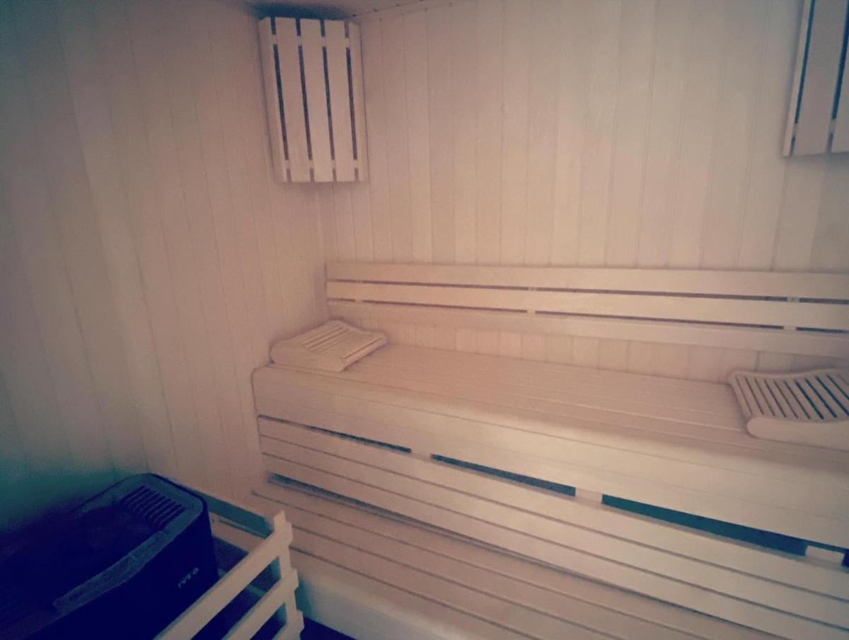Hôtel & SPA Rodier - Housity