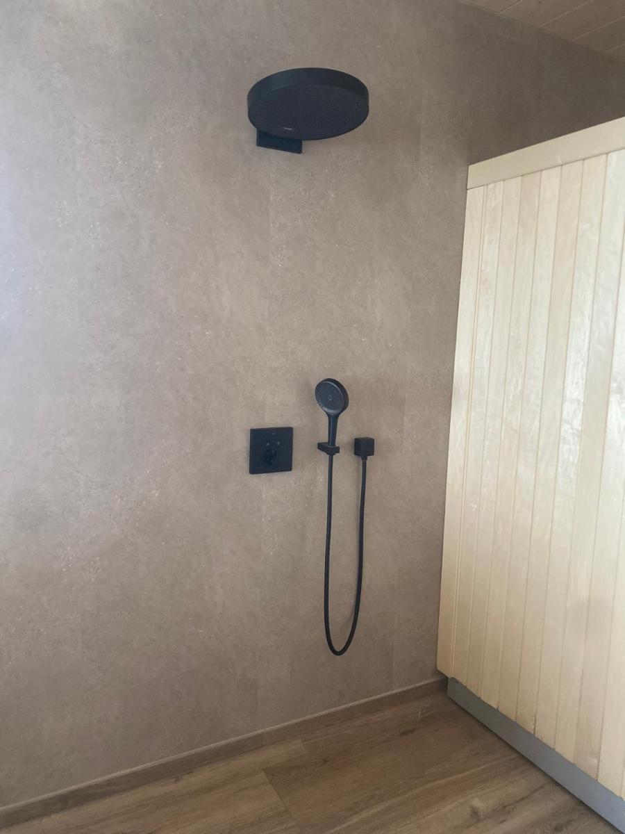 Hôtel & SPA Rodier - Housity