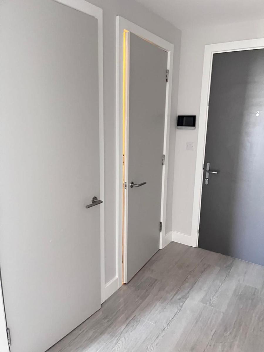 Executive Luxury stays - Housity