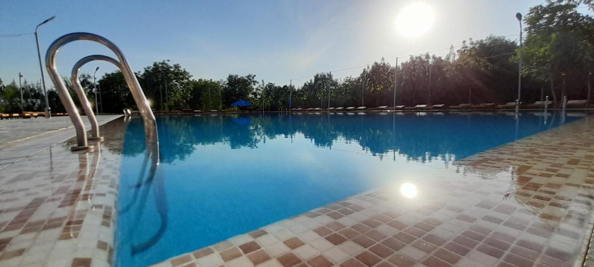 GREEN APPLE GUEST House - Housity
