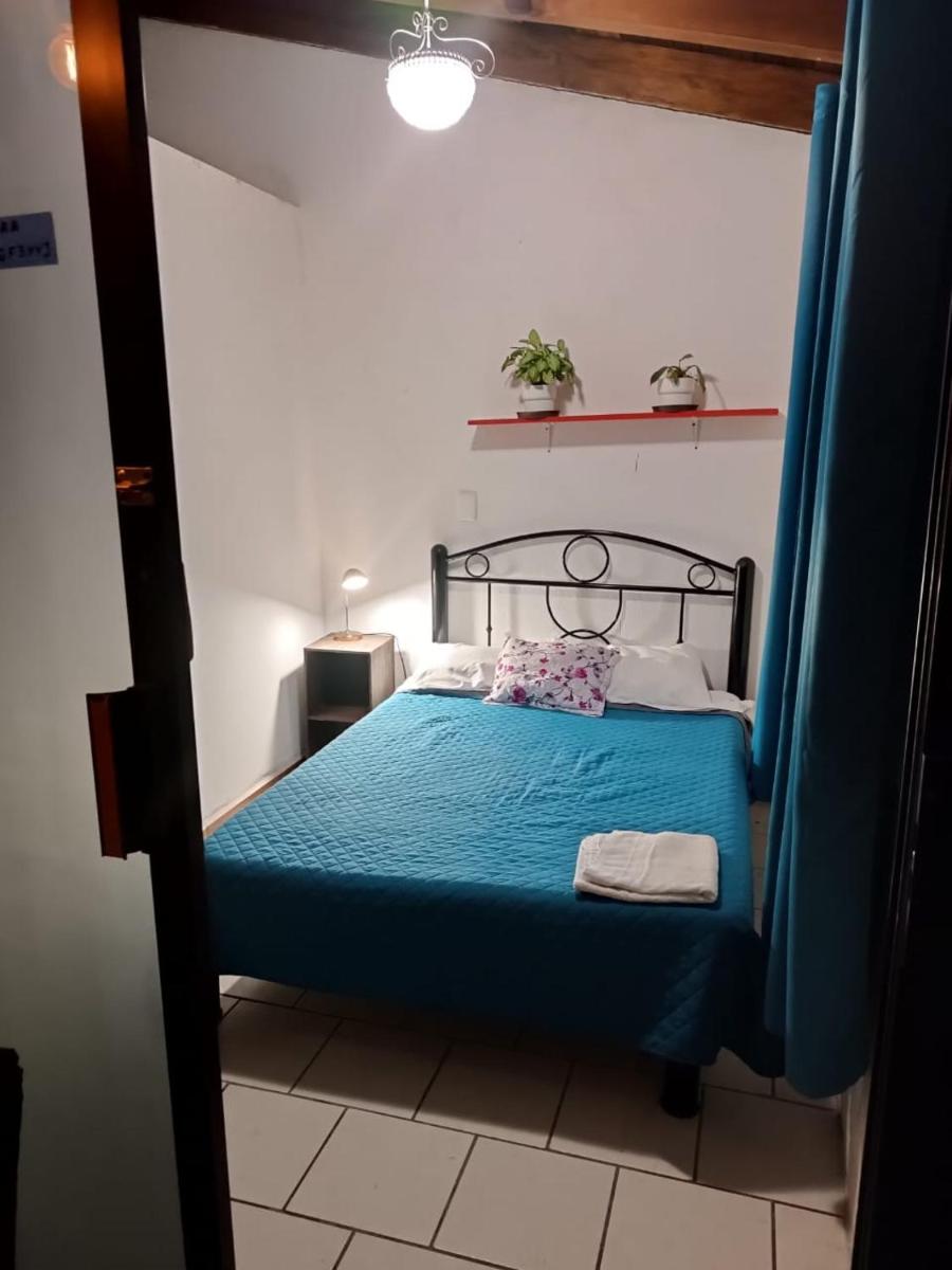 habitacion privada - Housity