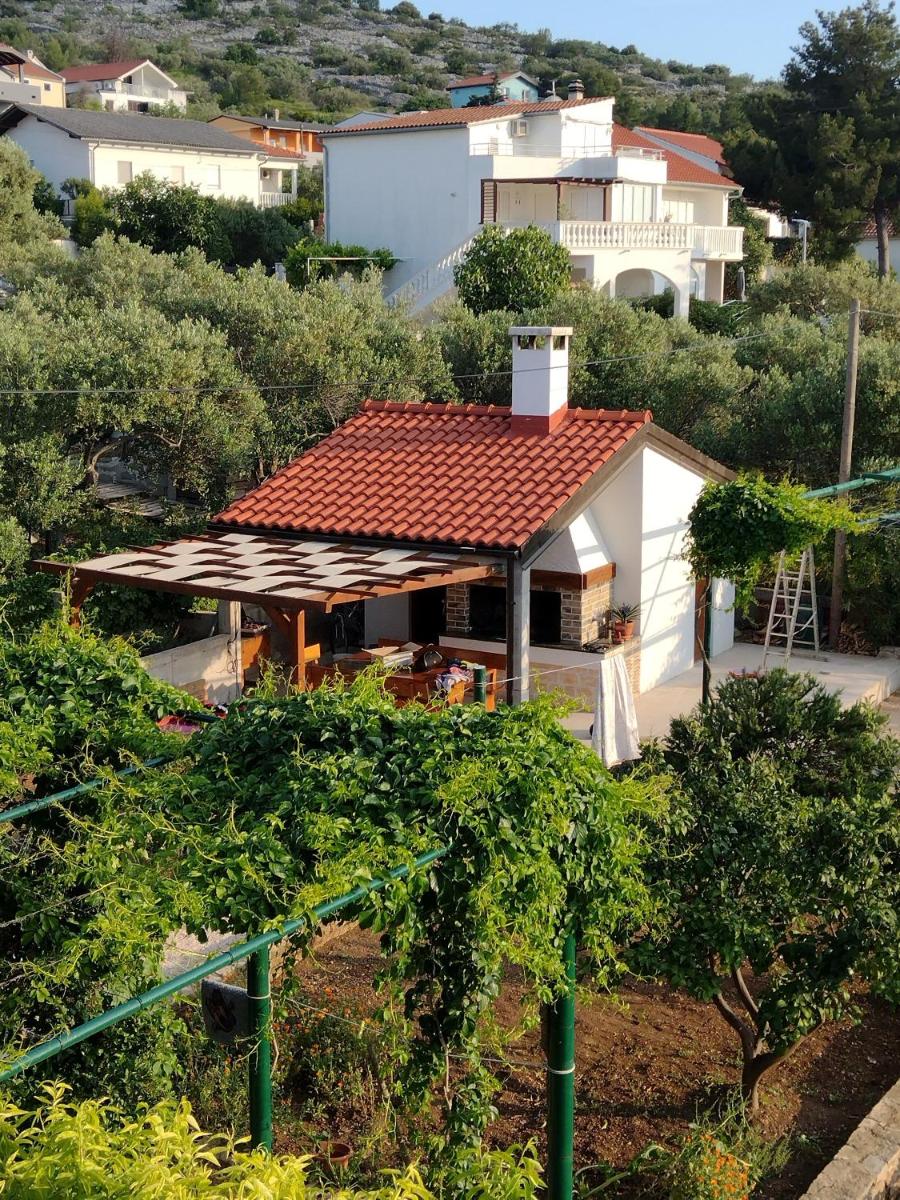 Villa Jozica - Housity
