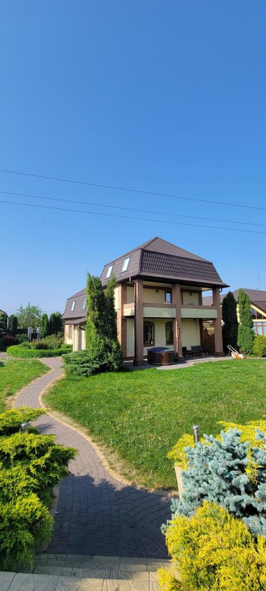 Трушки34/1 - Housity