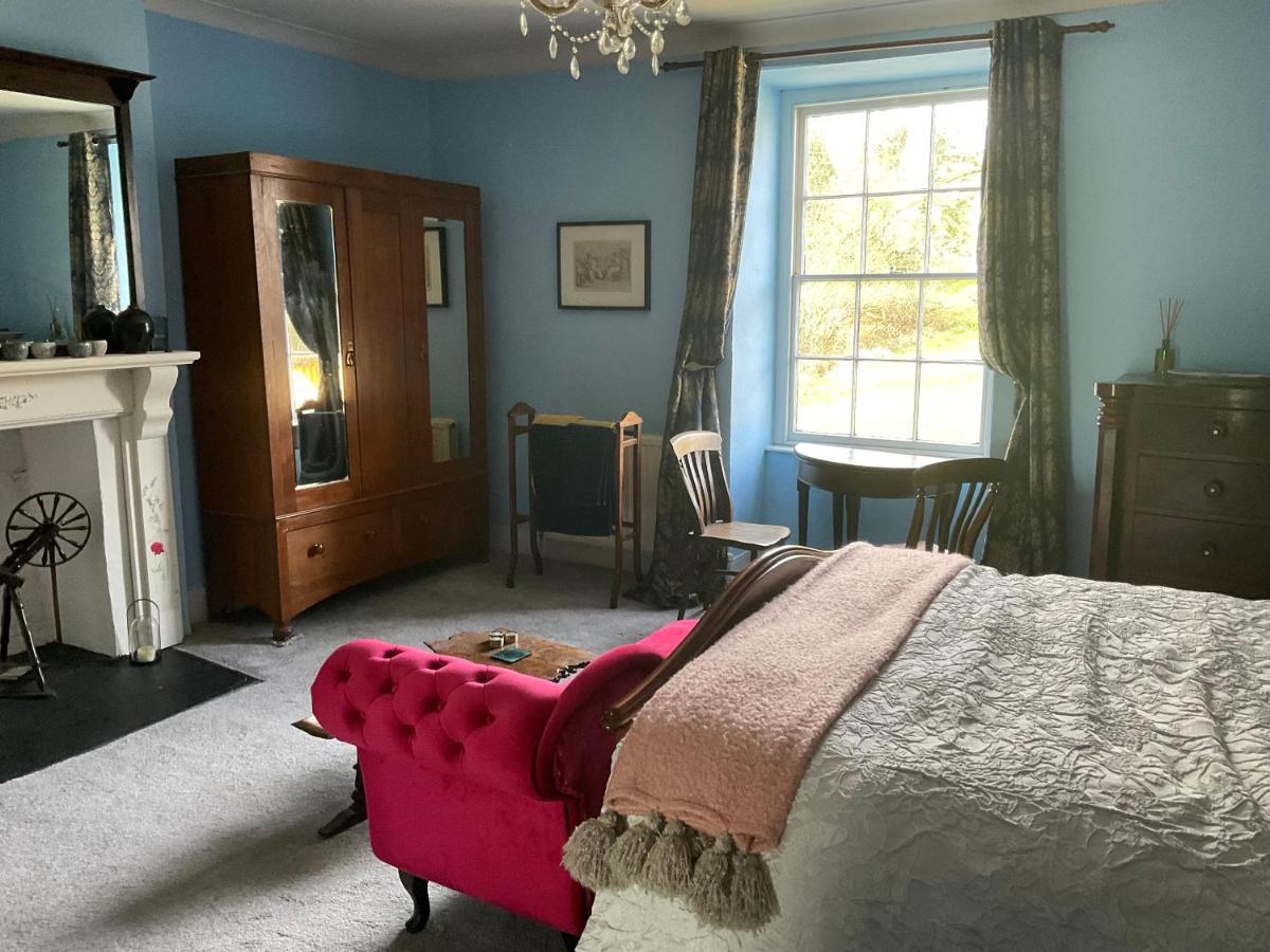 Ynyswen bed & breakfast - Housity