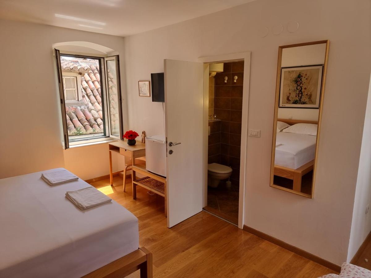 Suitetrails - Malena Palace Experience