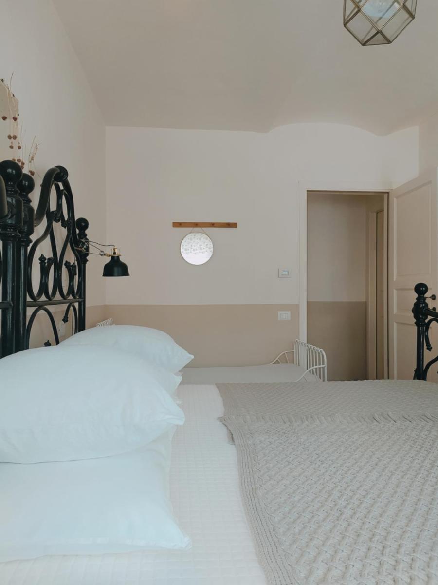 La Vispa Ceresa - Housity