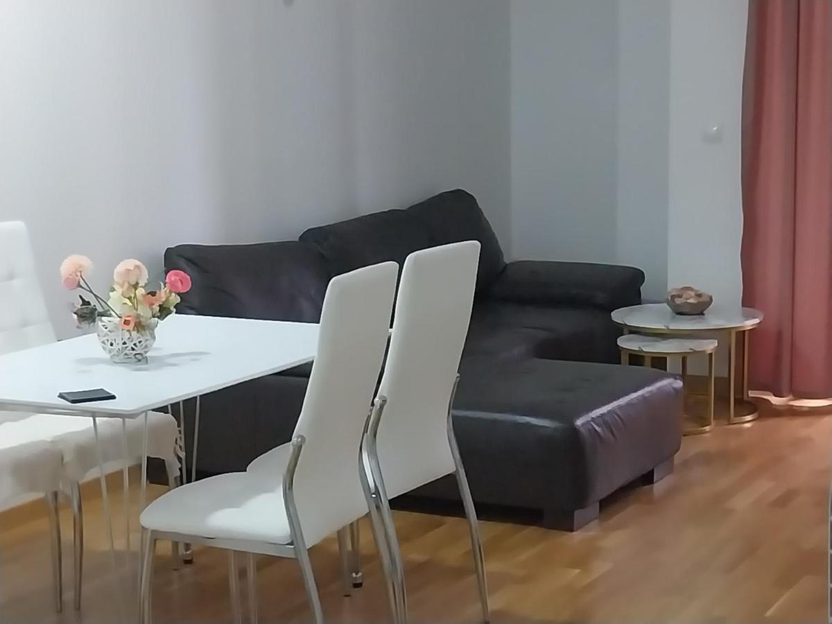 New home residence Teonika 2 - Housity