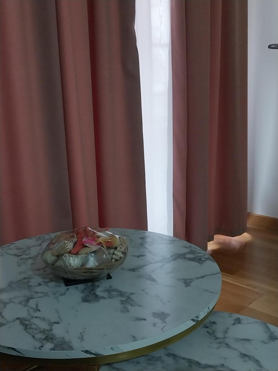 Suitetrails - New home residence Teonika 2