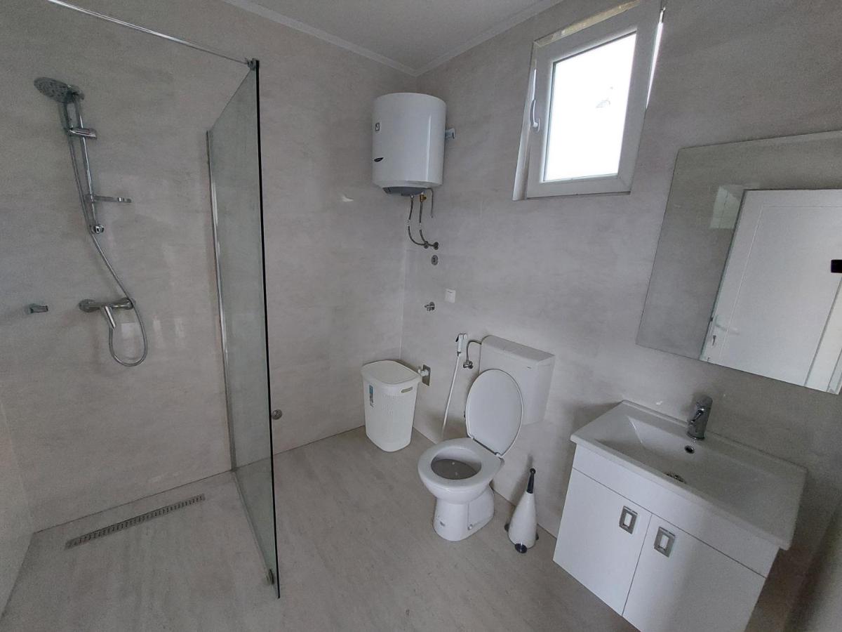 Suitetrails - Holiday House Nar Blagaj