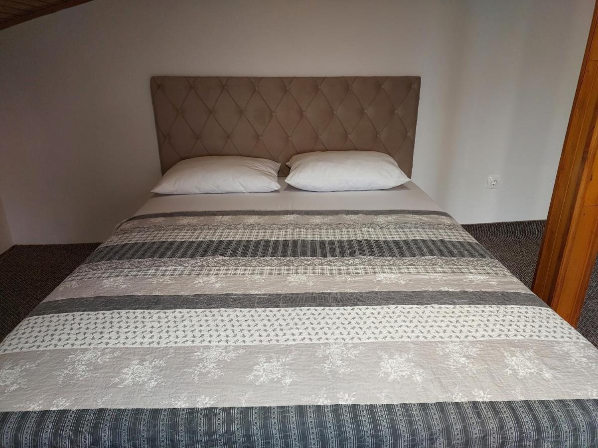 Suitetrails - Holiday House Nar Blagaj
