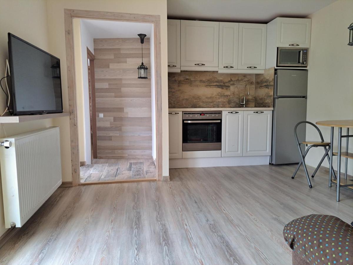 Todea House - Housity