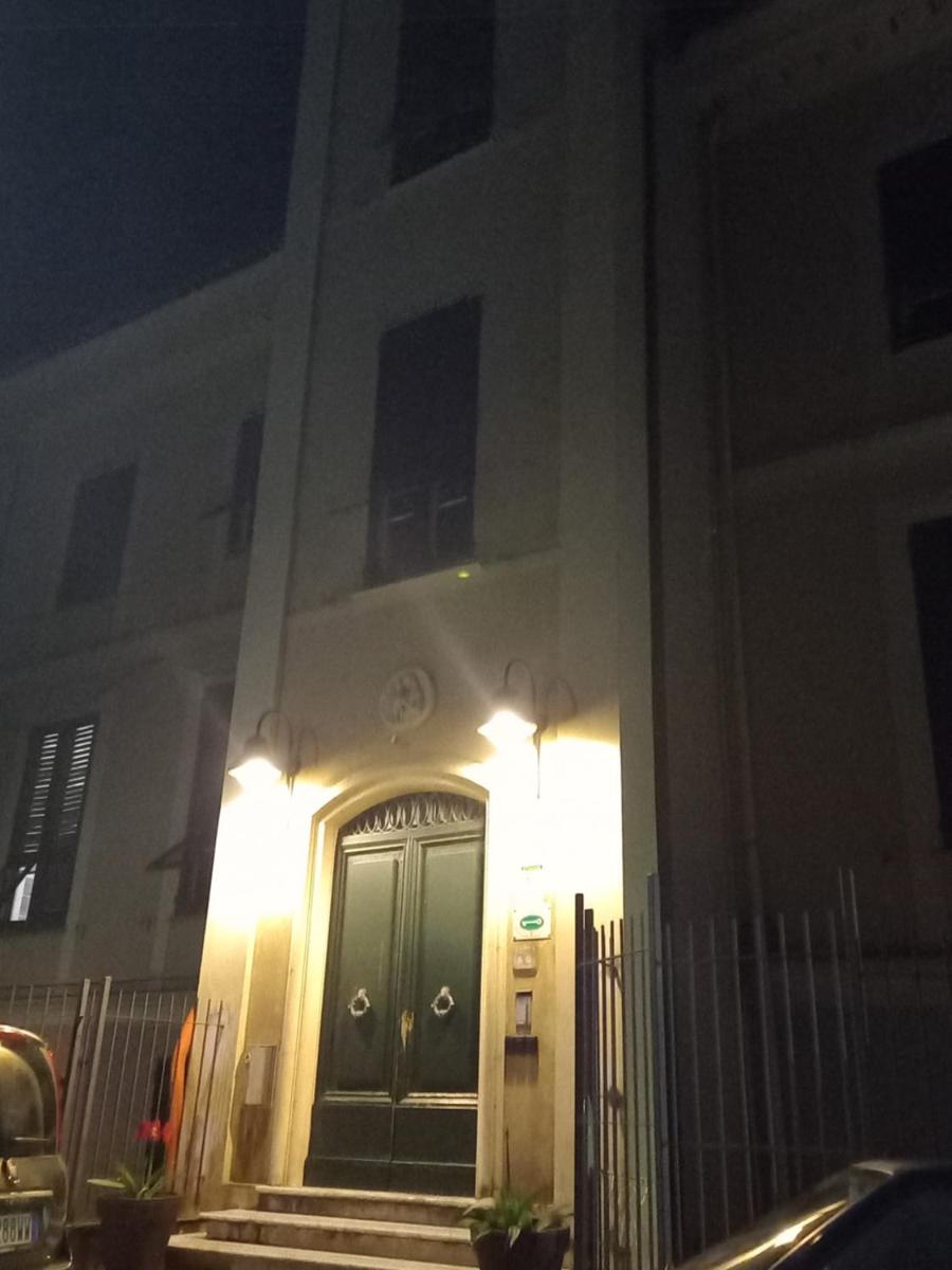 AFFITTACAMERE SAN BIAGIO - Housity