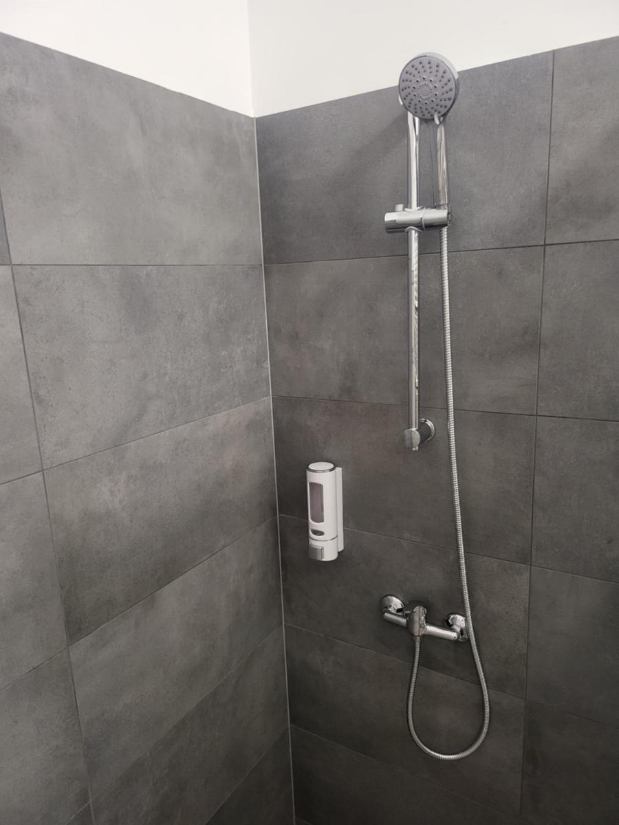 Rooms4Rest Wiertnicza - Private rooms for tourists - ATR Consulting Sp, z o,o, - Housity