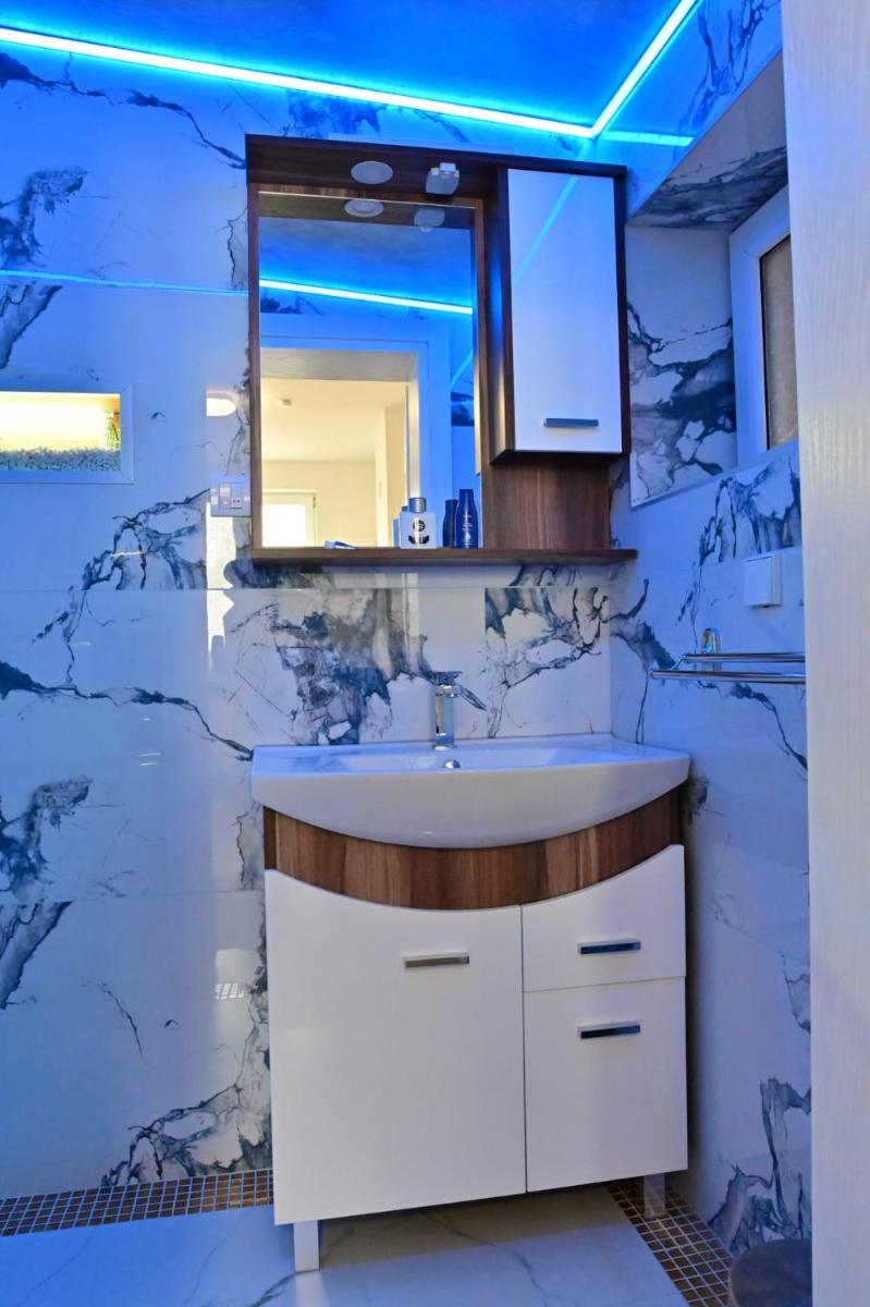Apartmani Homoljsko Jutro ☆☆☆☆ Apartments Homolje Morning ☆☆☆☆ - Housity