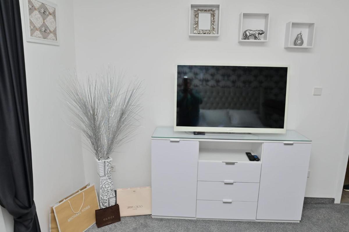 Apartmani Homoljsko Jutro ☆☆☆☆ Apartments Homolje Morning ☆☆☆☆ - Housity
