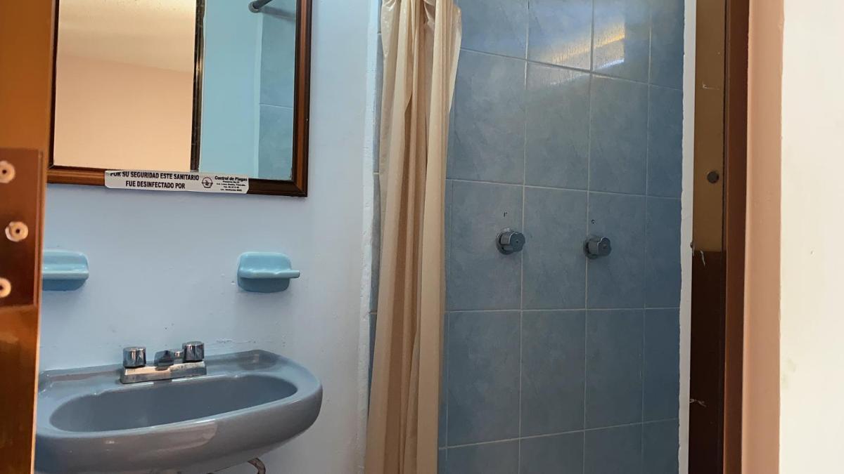 Hotel Del Centro - Housity