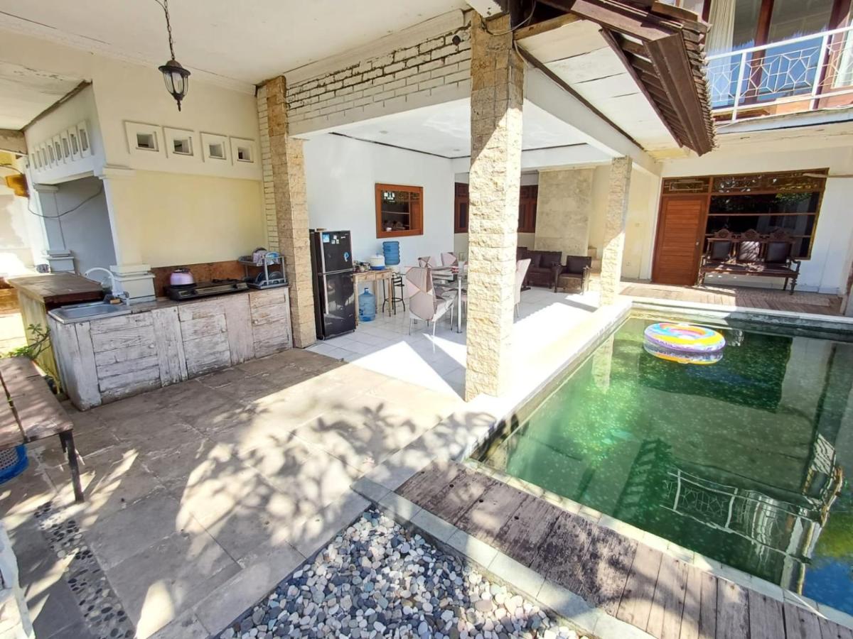 Kanaan House - Housity