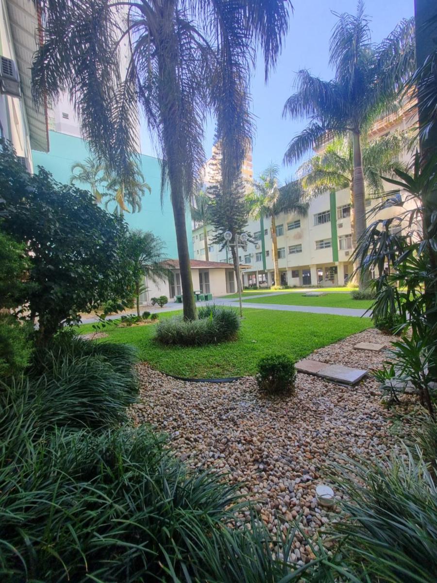 Suitetrails - Apartamento inteiro 30 metros do mar