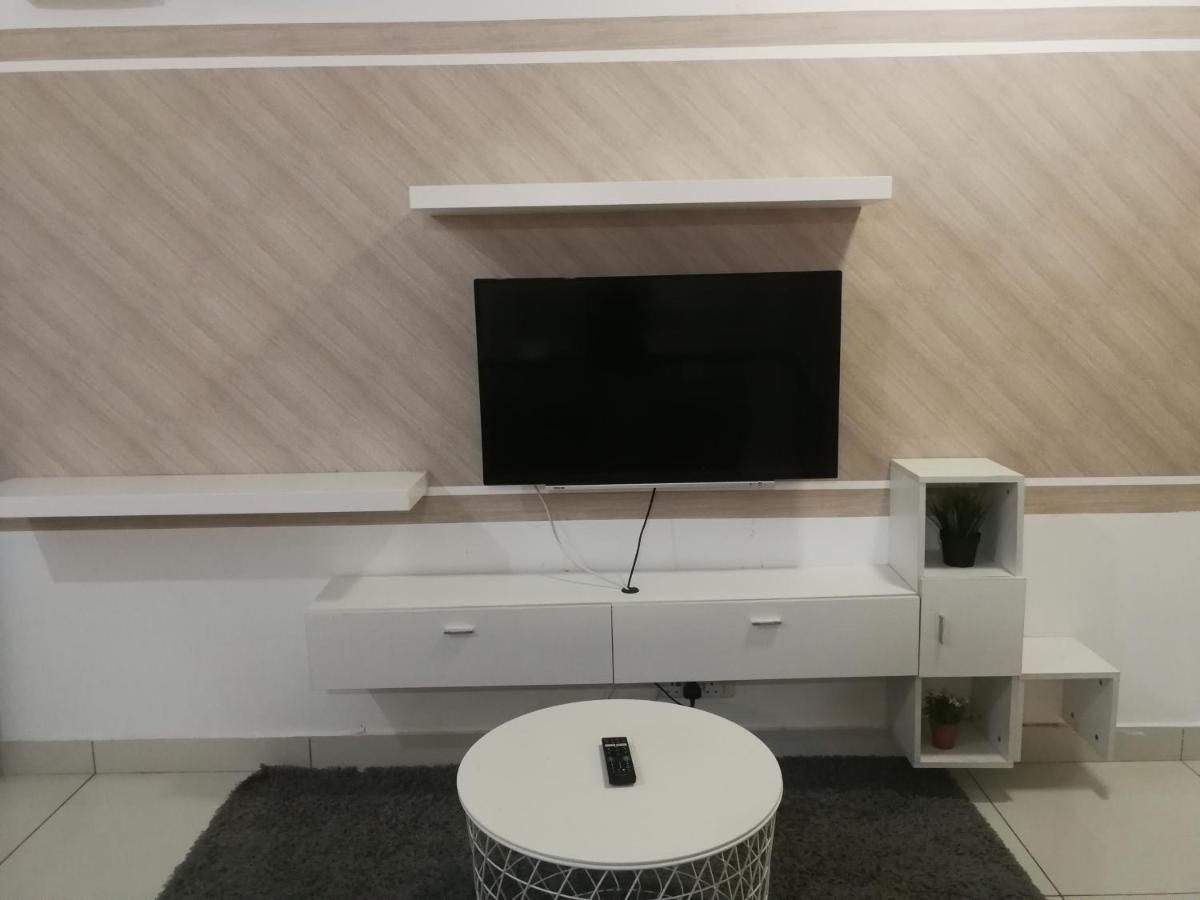 3 Towers Jalan Ampang by Amasses Property Management - Housity