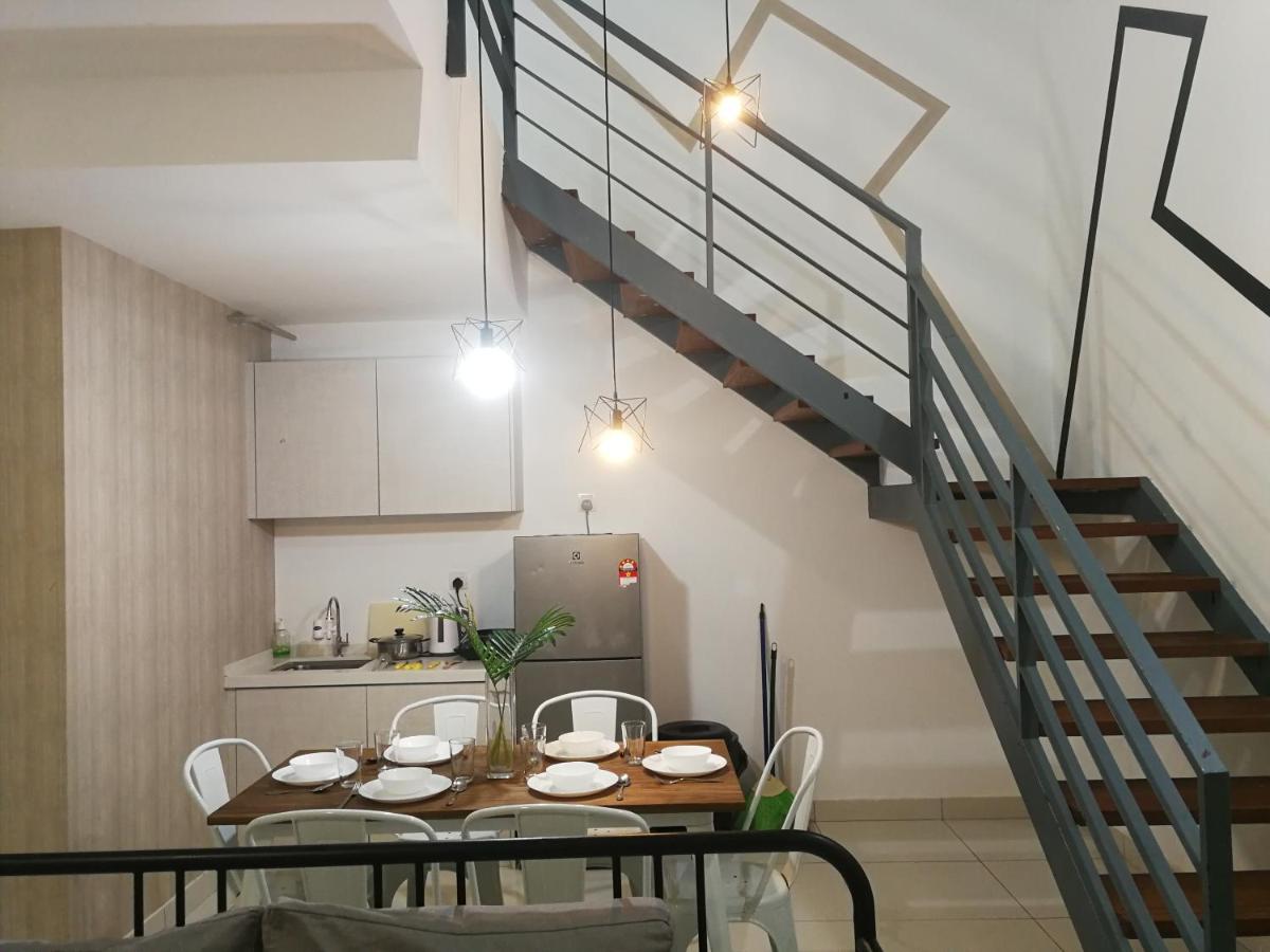 3 Towers Jalan Ampang by Amasses Property Management - Housity