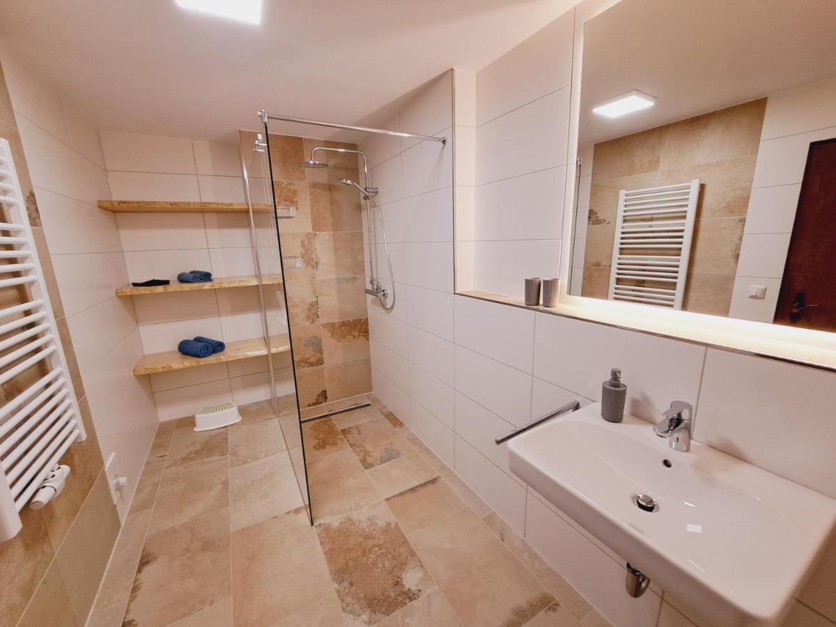 Ferienwohnung Lauchlehen - Housity