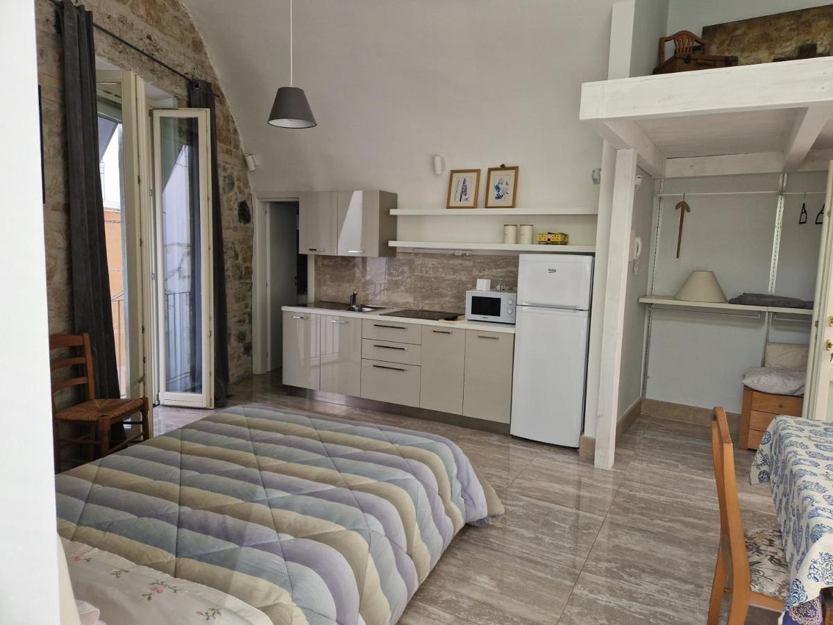 La casa di Carmen - Housity