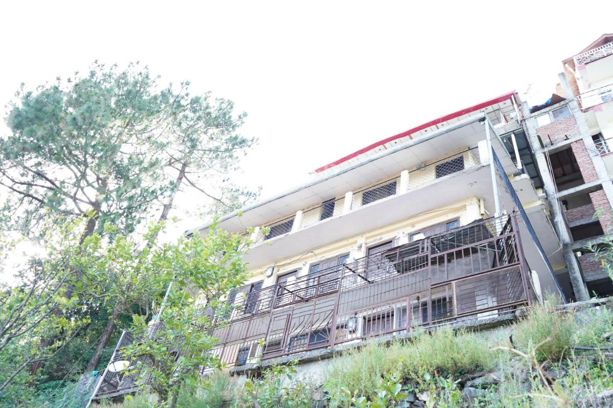 Bandhan Homestay - Housity