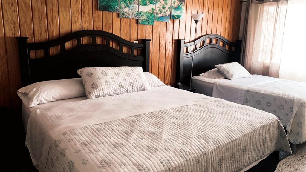 Suitetrails - Hotel Casa de Oro