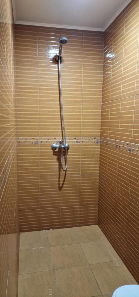 Guest House Selin - Housity