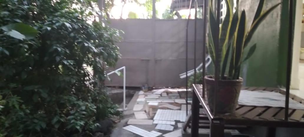 Agradable Alojamiento en San Andres Tuxtla - Housity