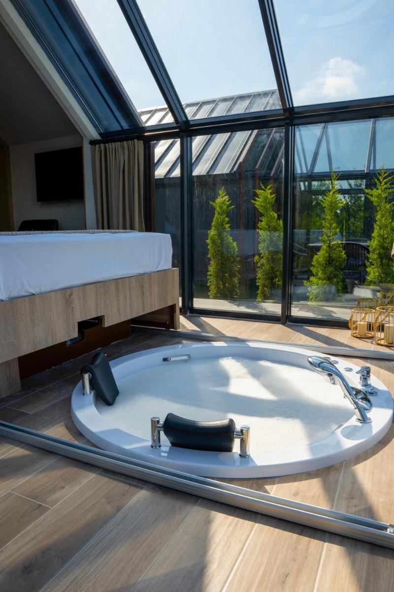 Woodlife Bungalov - Housity
