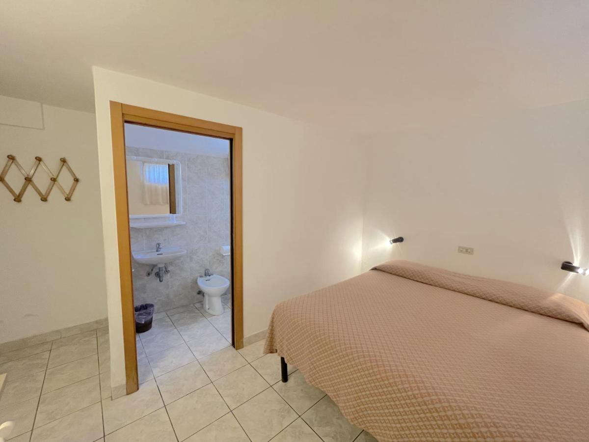 Le camerine - Housity