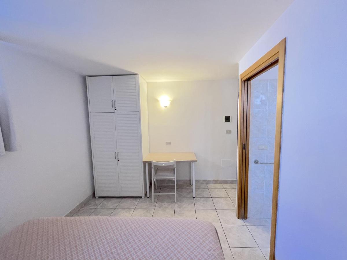 Le camerine - Housity