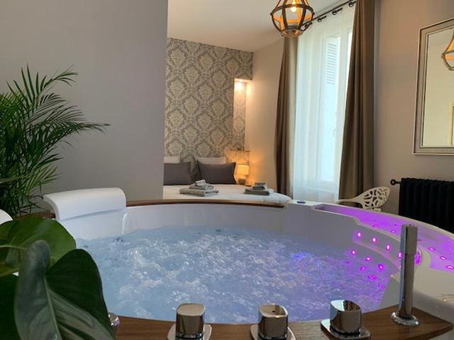 Le Clos des Oliviers - Housity