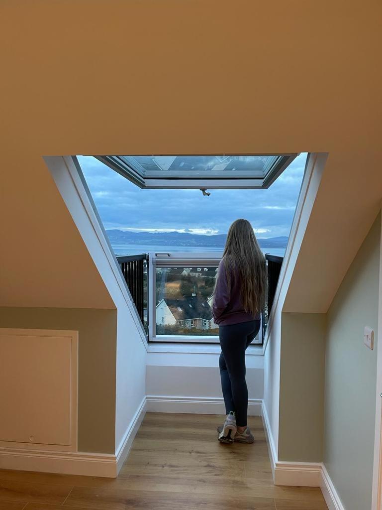 Coastal View House - Housity