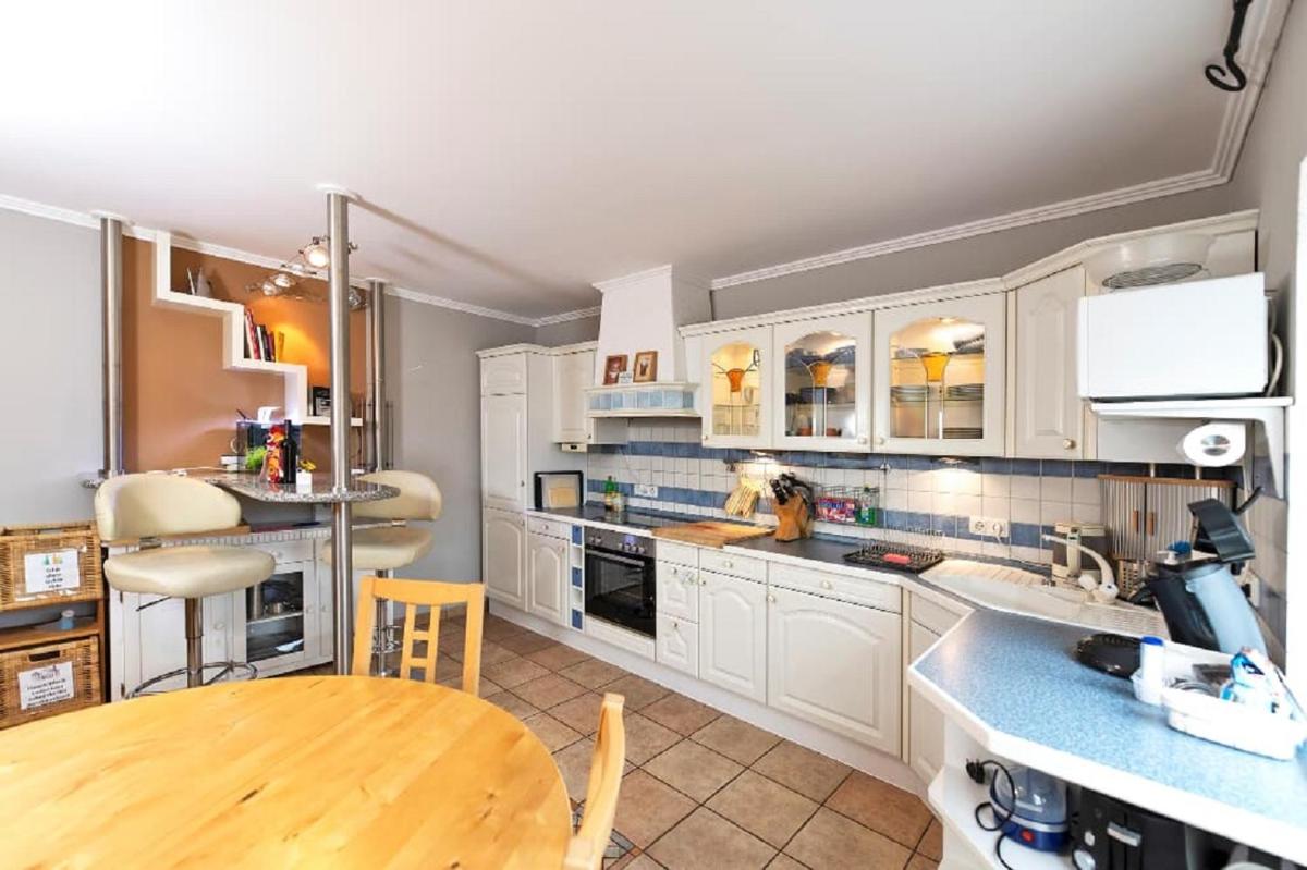 Monis Ferienwohnung - Housity