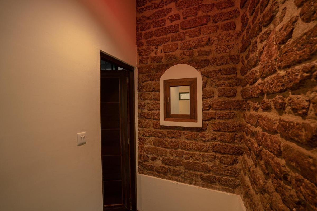 Boketto Stay & Spaces - Housity