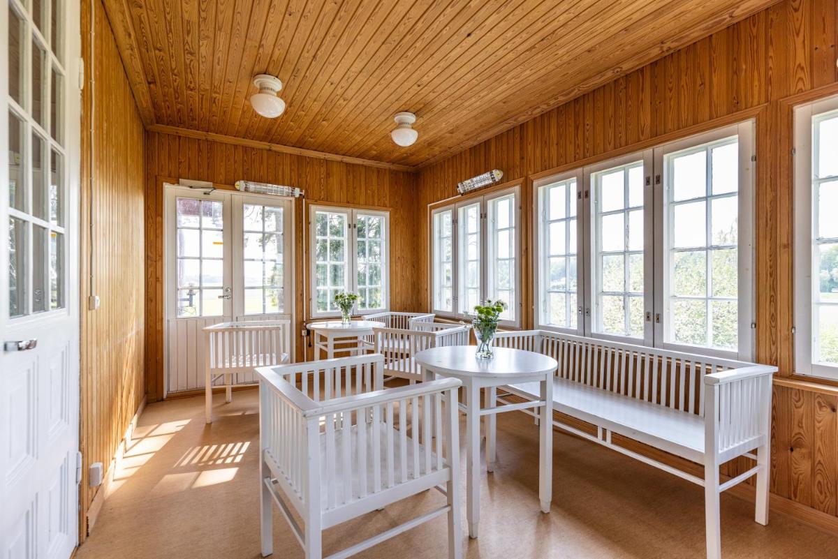Hotelli Siuntio - Housity