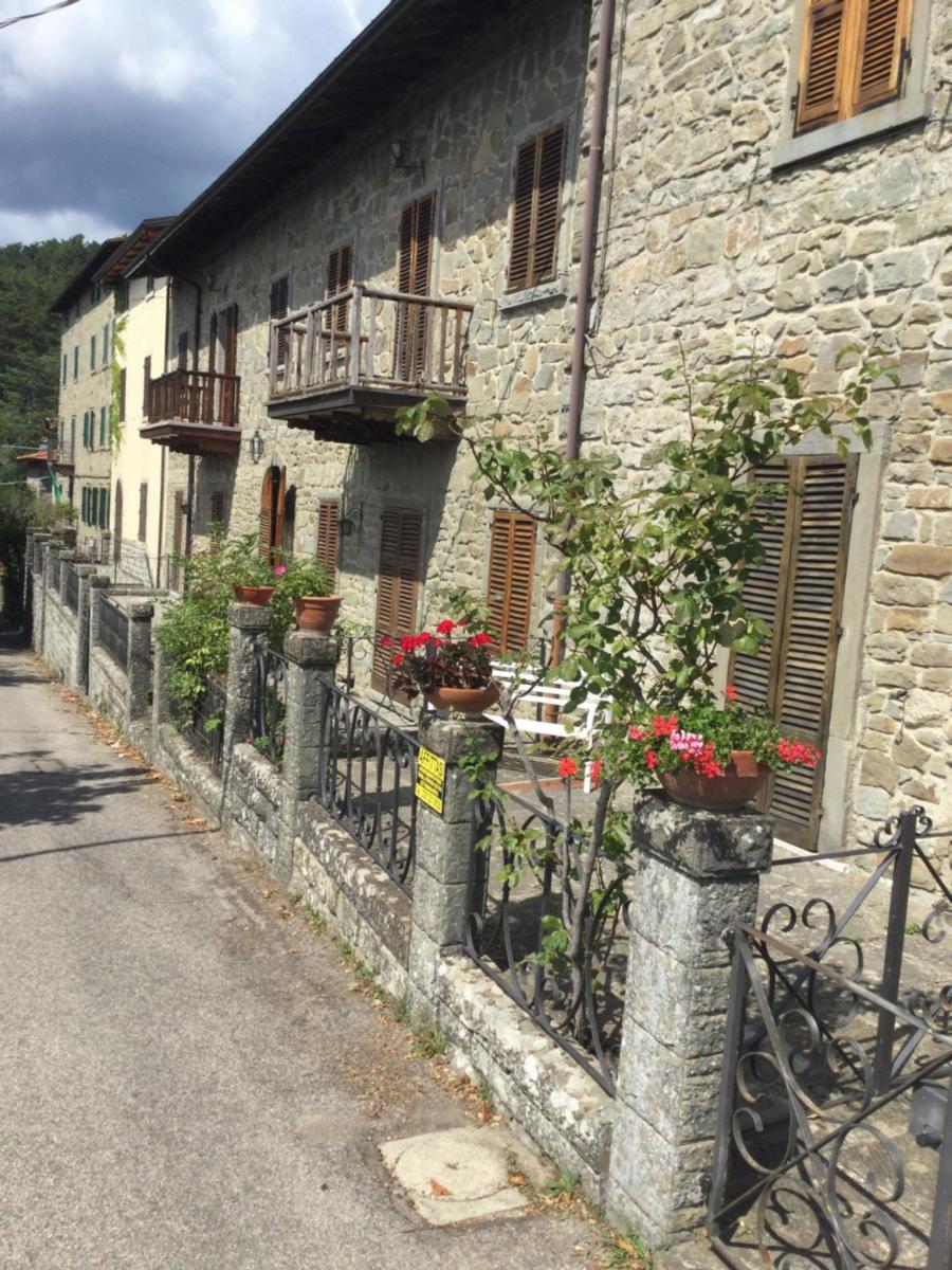 il Nido - Housity