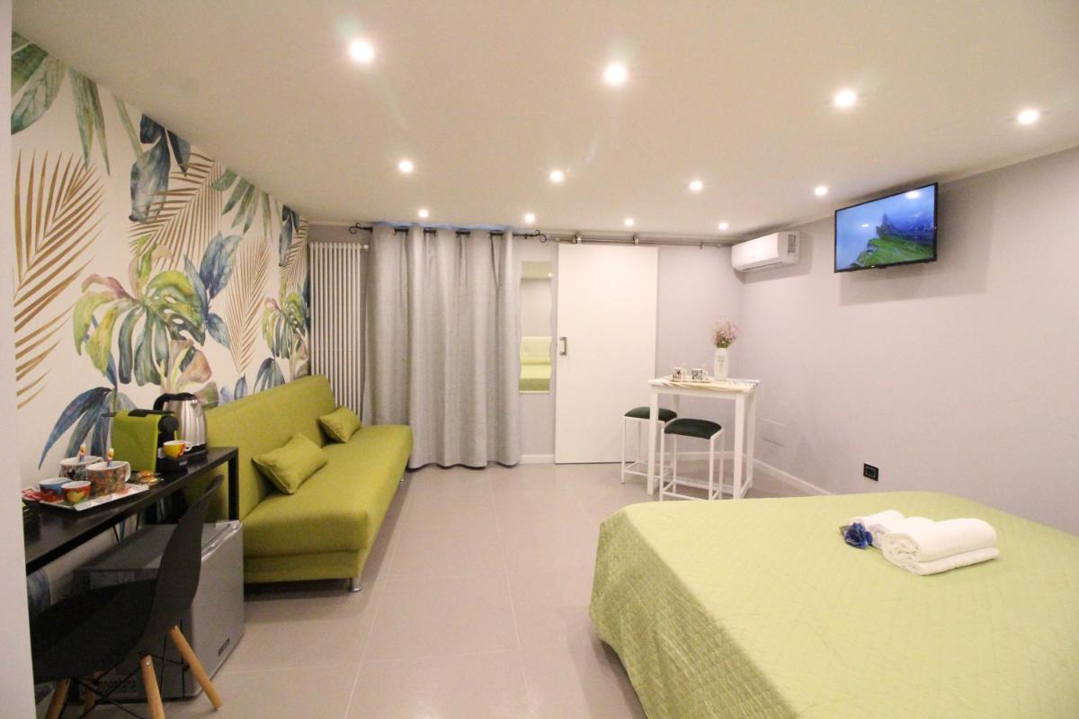Levante 171 - Housity