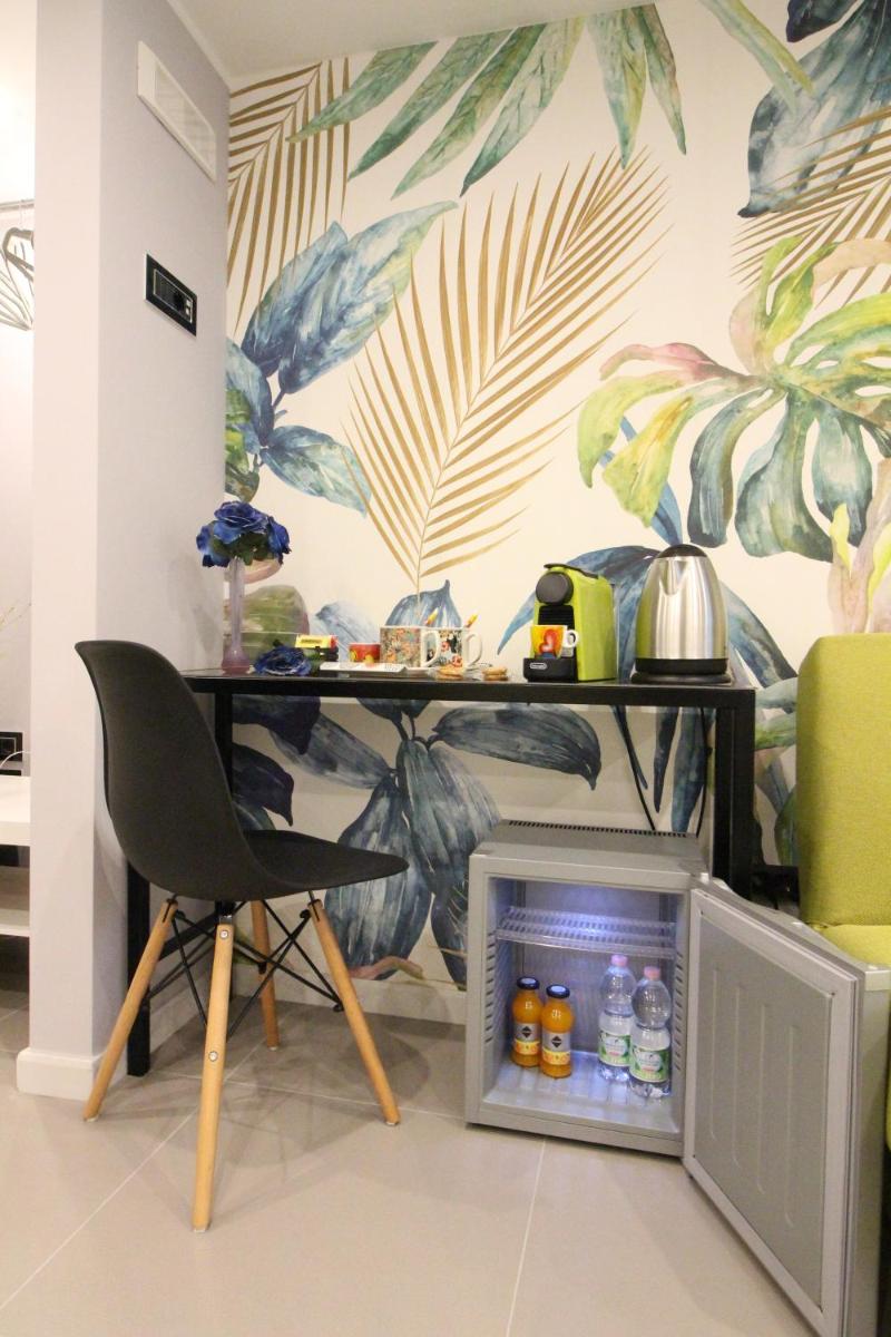 Levante 171 - Housity
