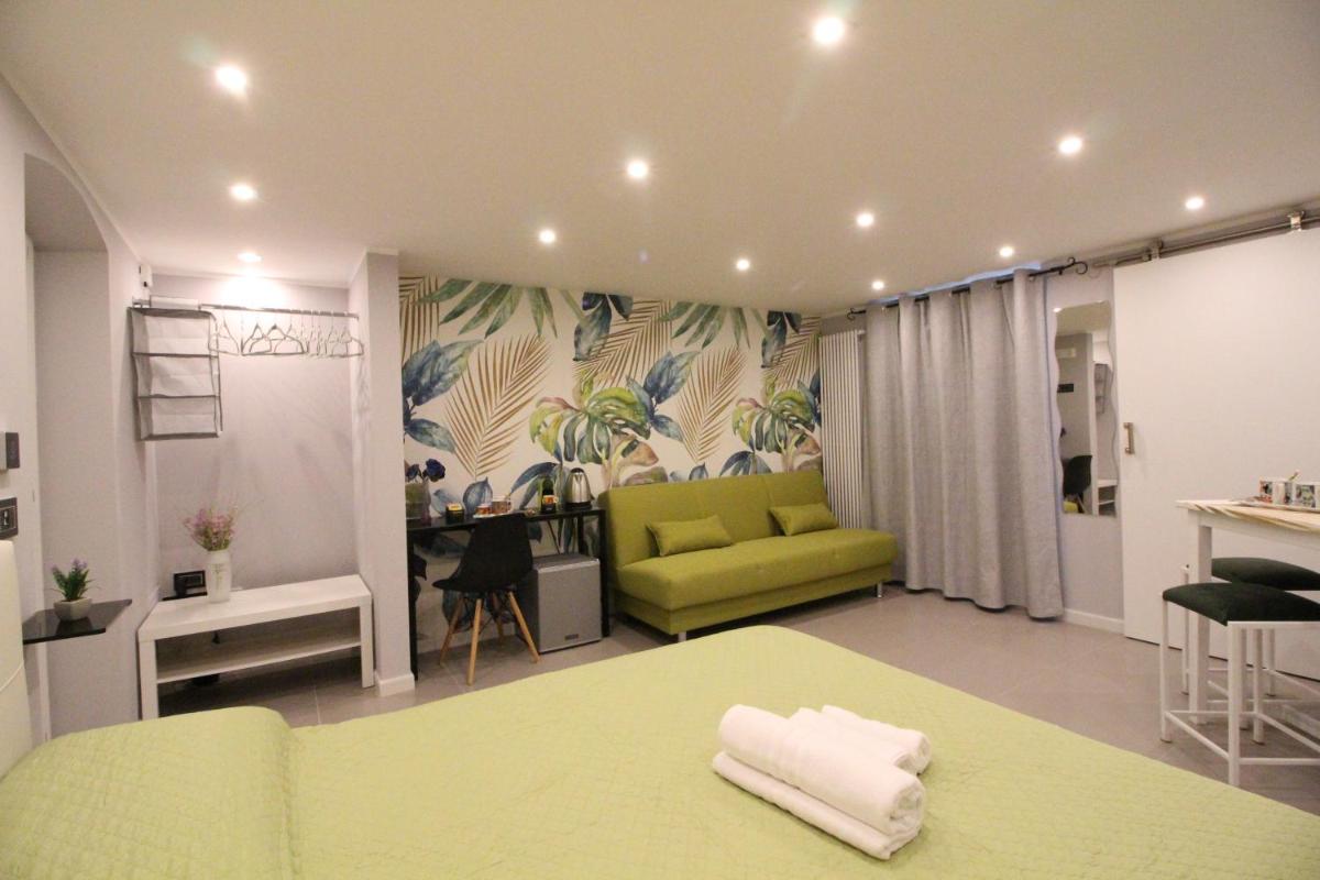 Levante 171 - Housity